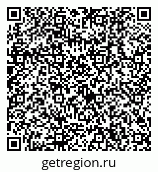 79632704843