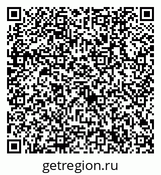 79632704844