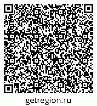79632704845