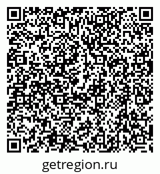 79632704847