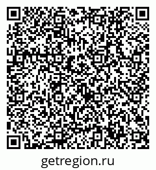 79632704849