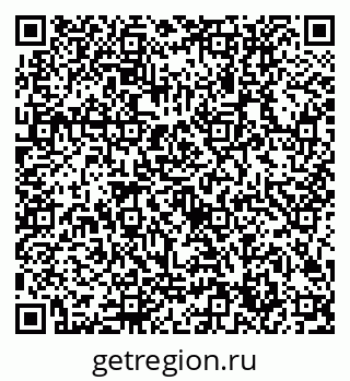 79632704850