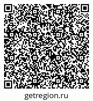 79632704851