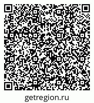 79632704852