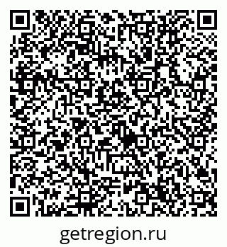 79632704856