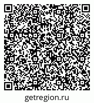 79632704857
