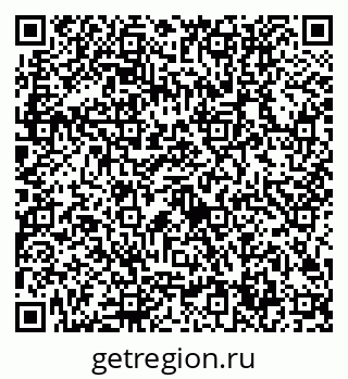 79632704859