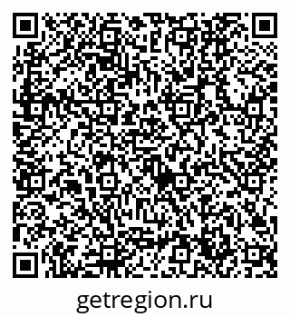 79632704860
