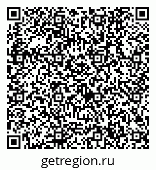 79632704861