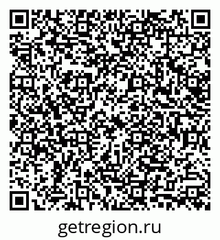 79632704864