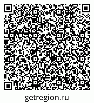 79632704874