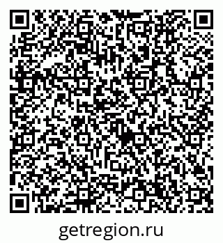 79632704876