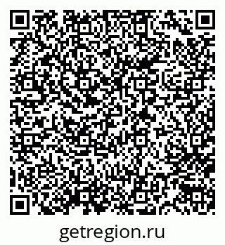 79632704877