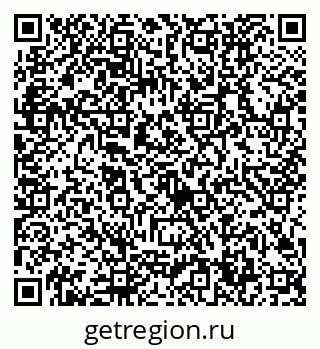 79632704879