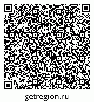 79632704880