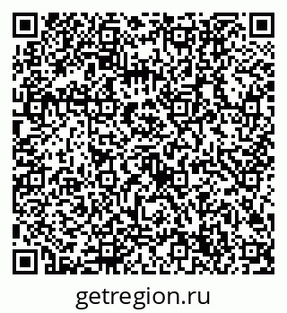 79632704884