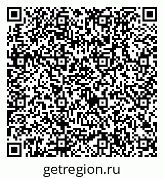 79632704885