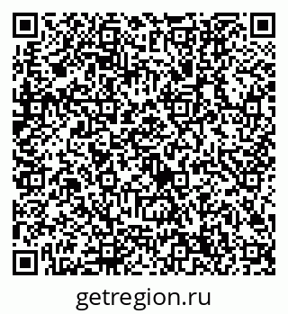 79632704886