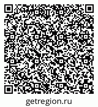 79632704887