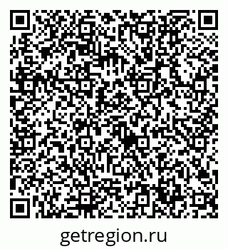 79632704889