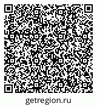 79632704892