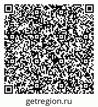 79632704893