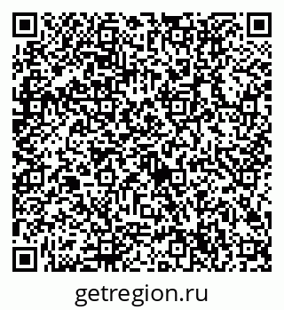 79632704895