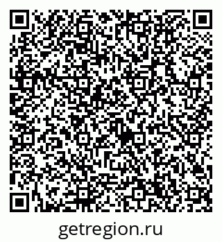 79632704896