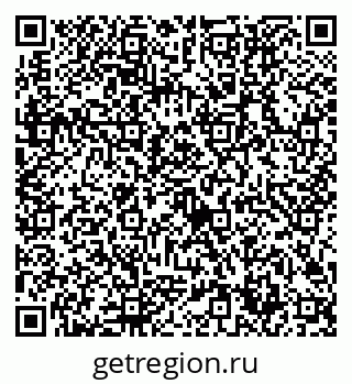 79632704898