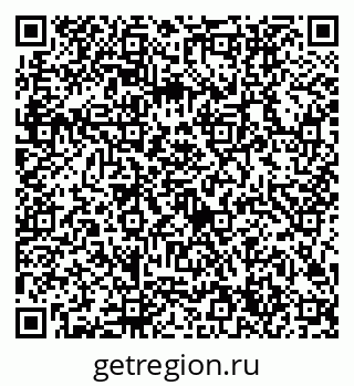 79632704902