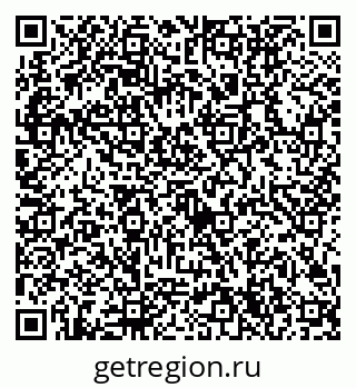 79632704903