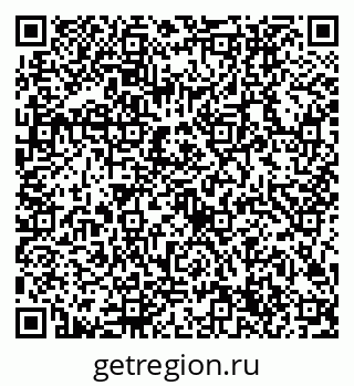 79632704904