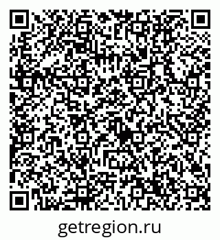 79632704906