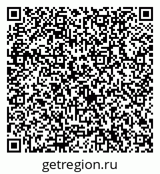 79632704907