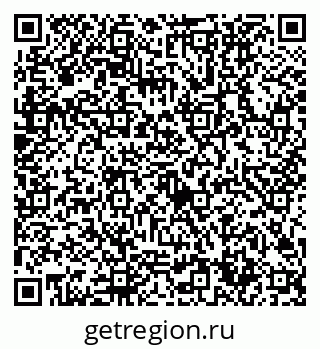79632704908