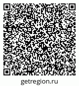 79632704910