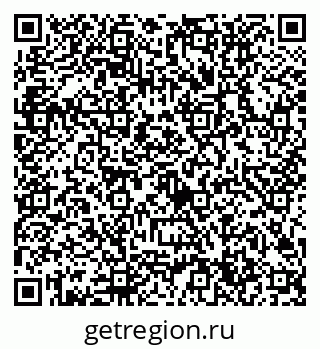 79632704911