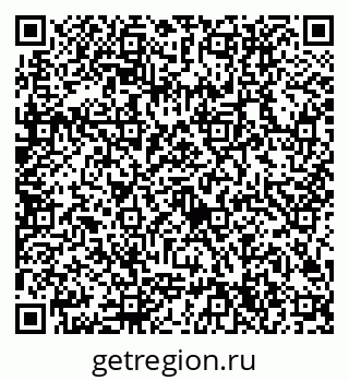 79632704913
