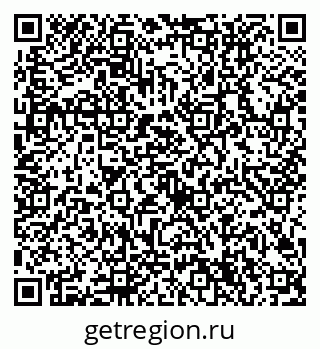 79632704917