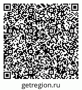 79632704918