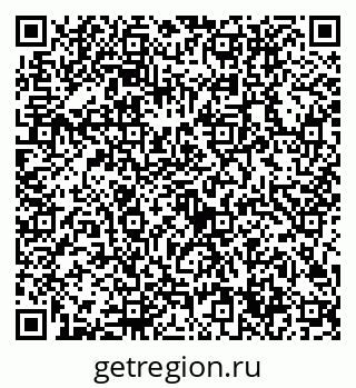 79632704919