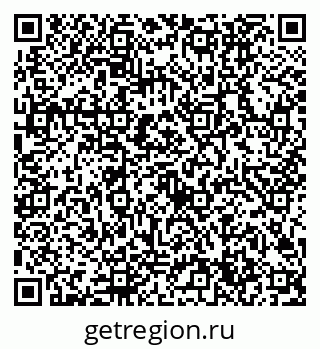 79632704921