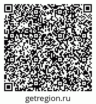 79632704924