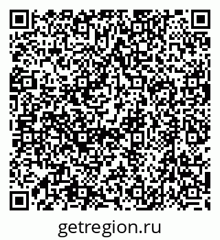 79632704925