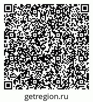 79632704926