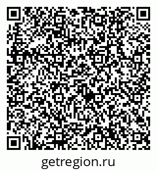 79632704927