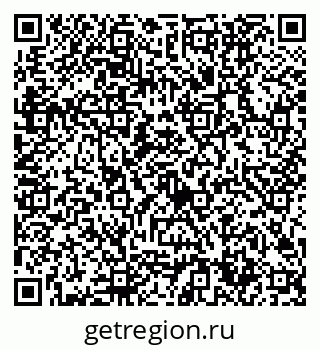 79632704928