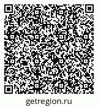 79632704931