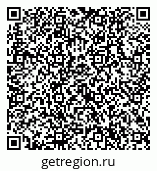 79632704935