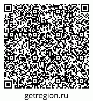 79632704936